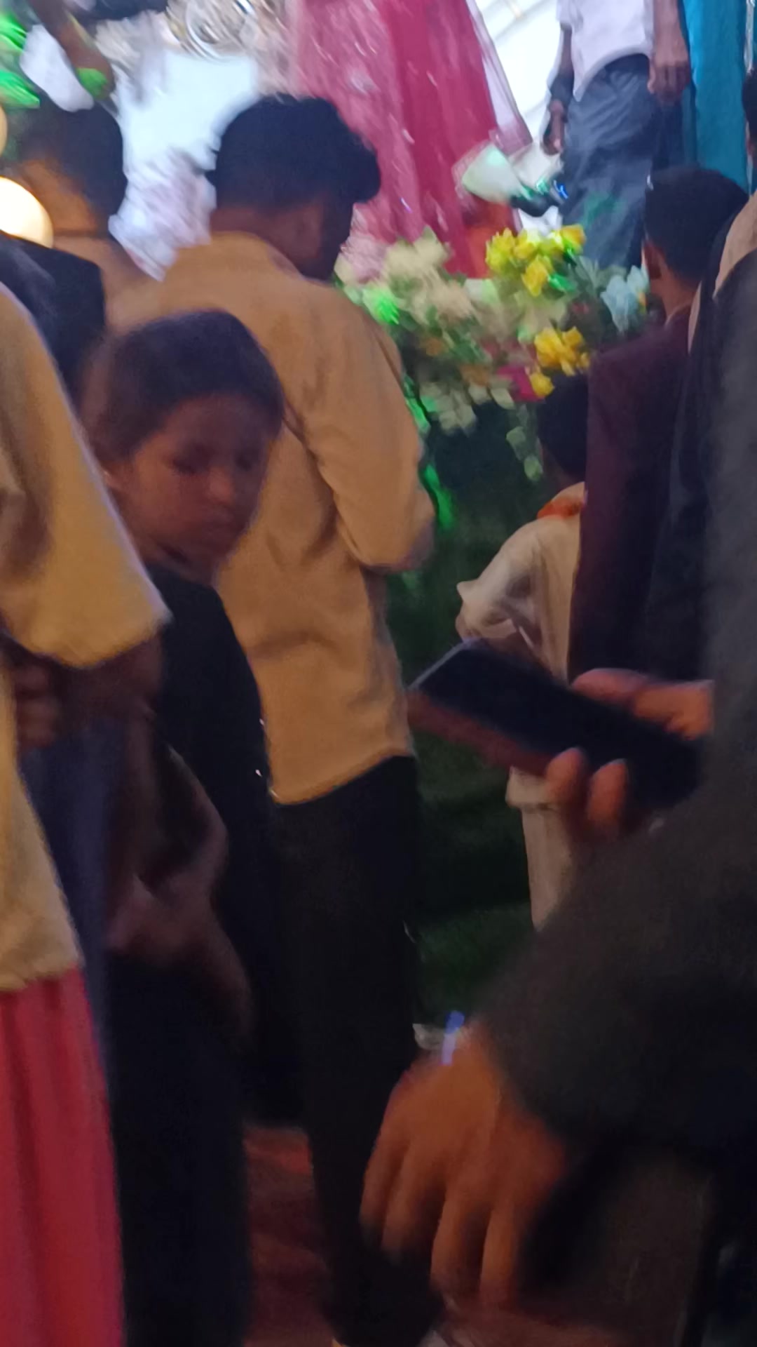 @raunakjaiswal316