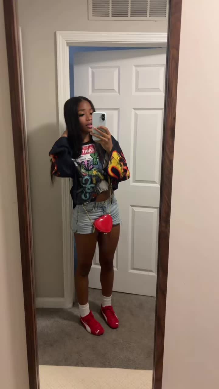 @sexyslimthick