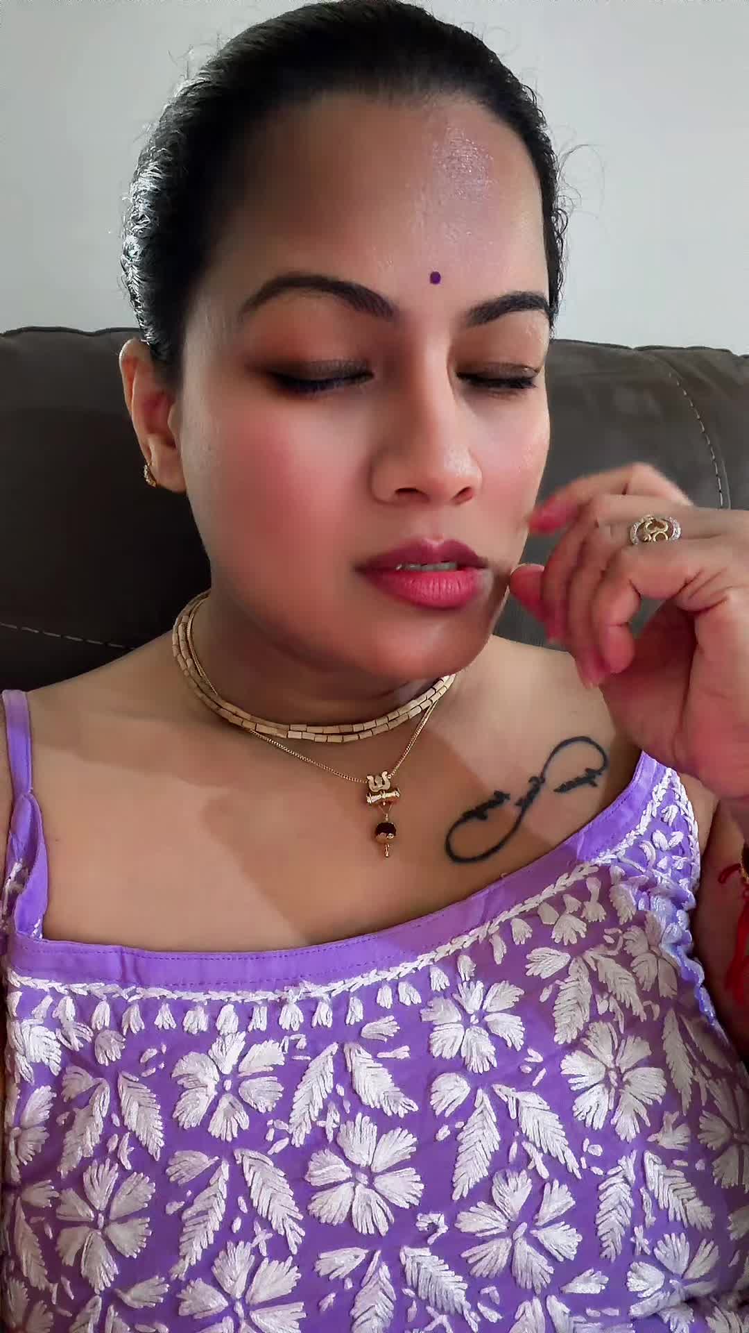 @🌶️SpicyMumma🔥