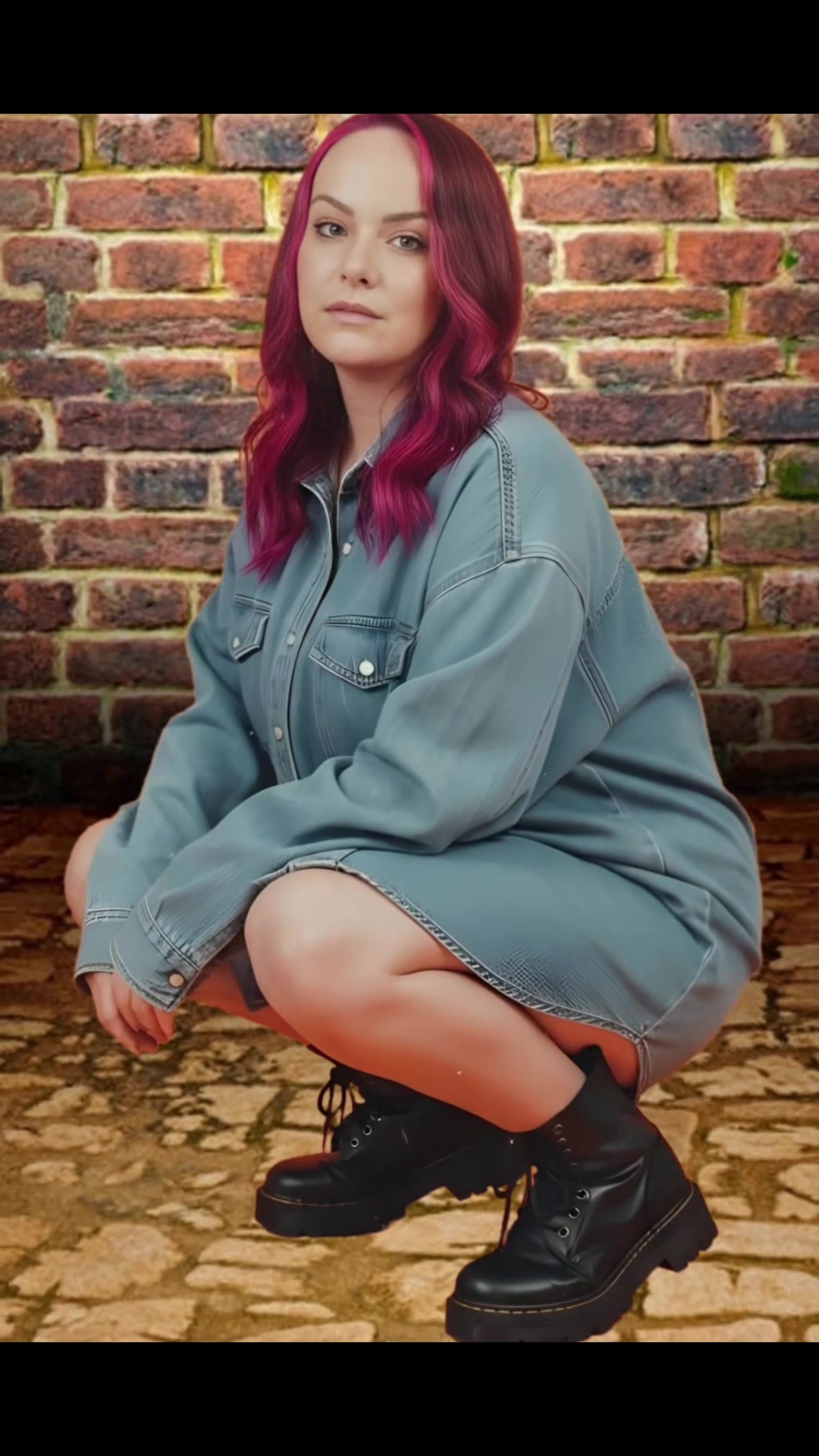 @lilacosullivan