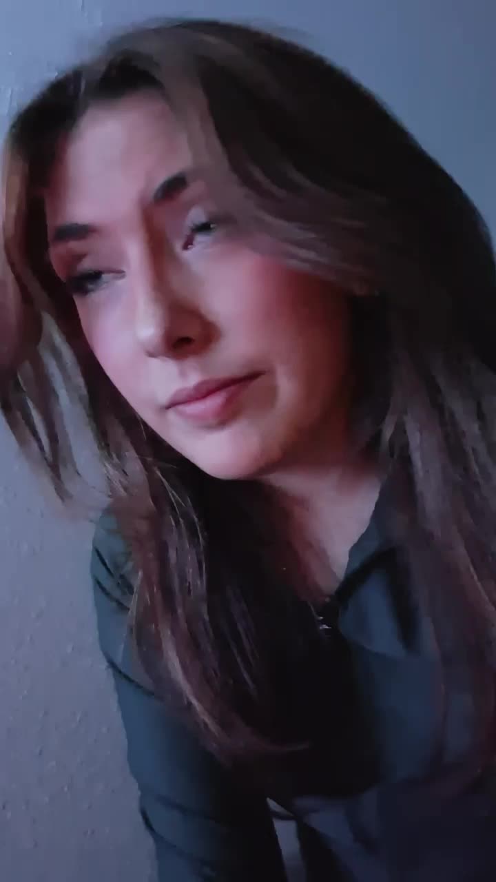 @lolamae