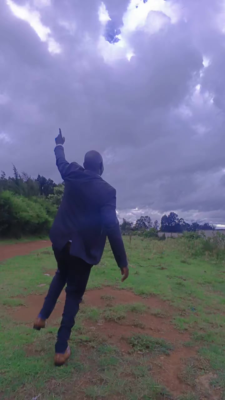 @kipruto66
