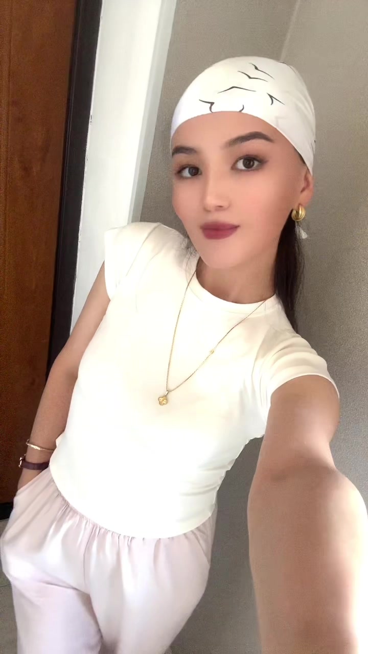 @Nuuuuuur___