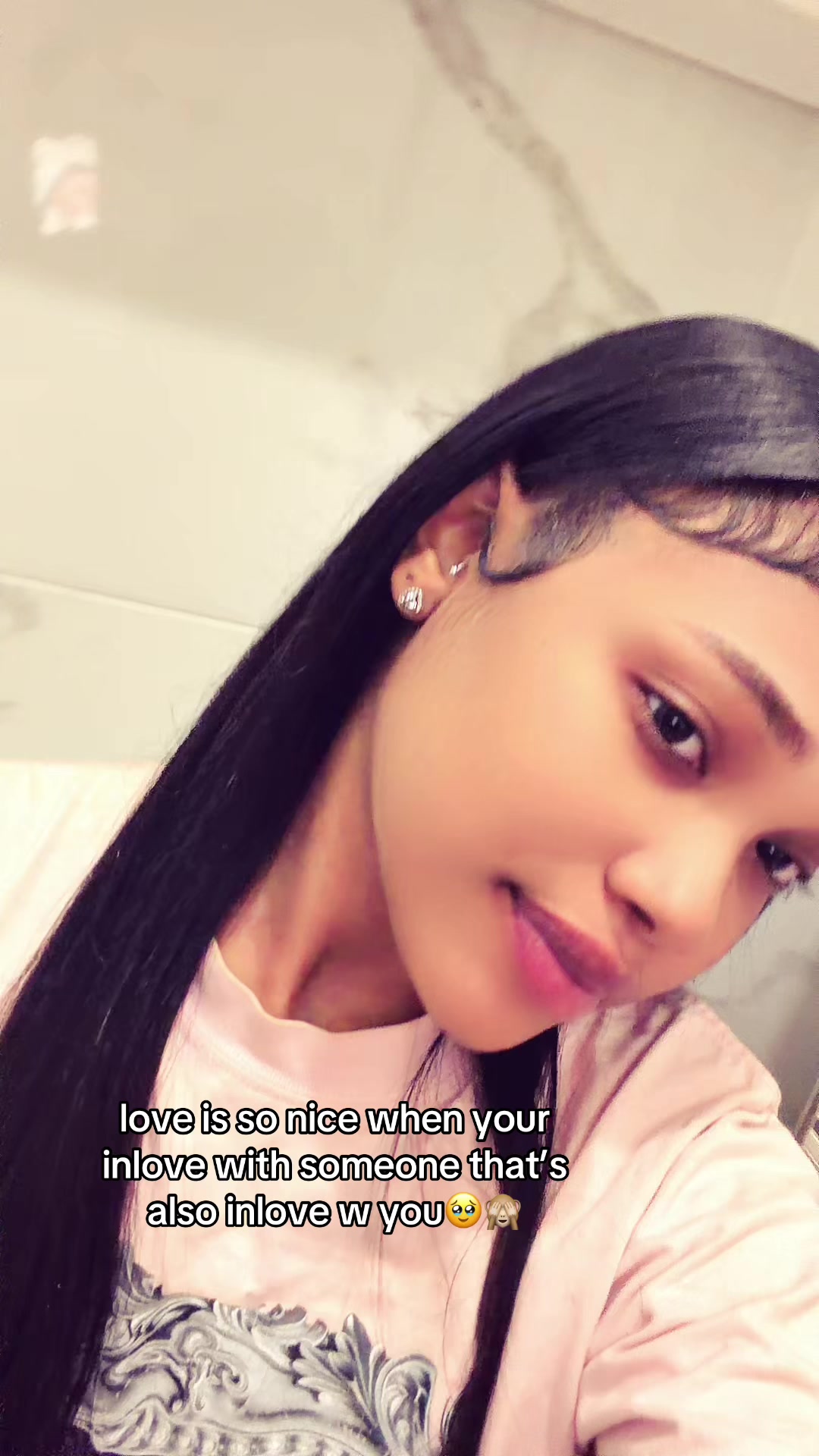 @mouthfullofdiia
