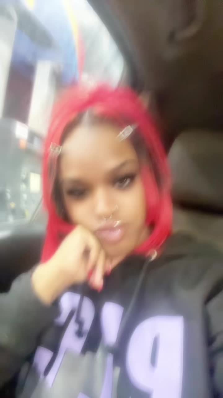 @Emily Marieee🤍