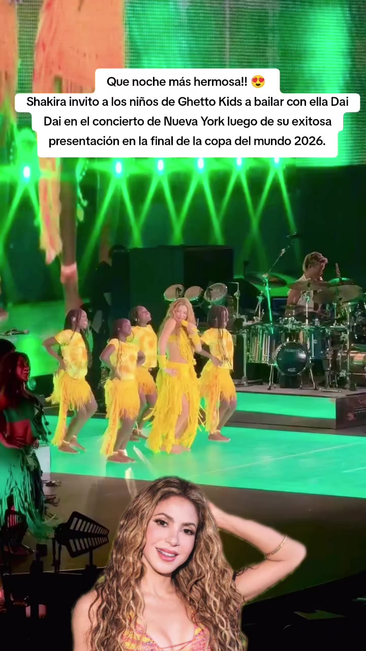 @Erick Mercado