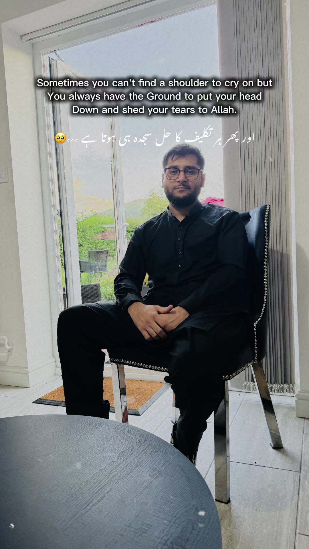 @Usama Abbas