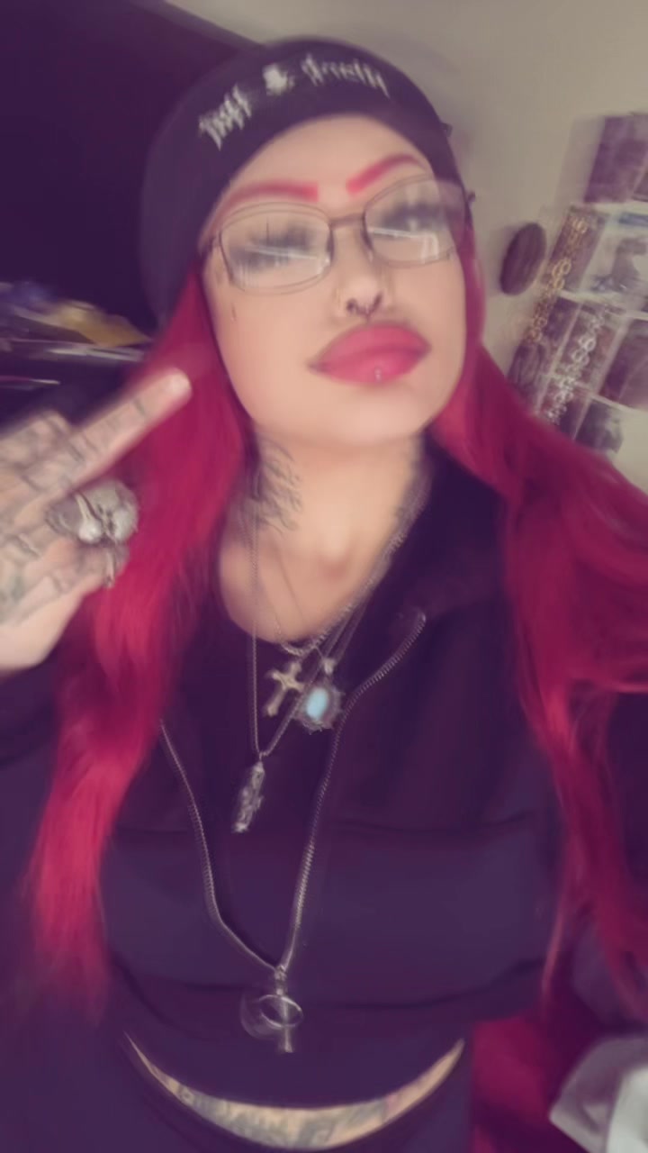 @vegasbrat1