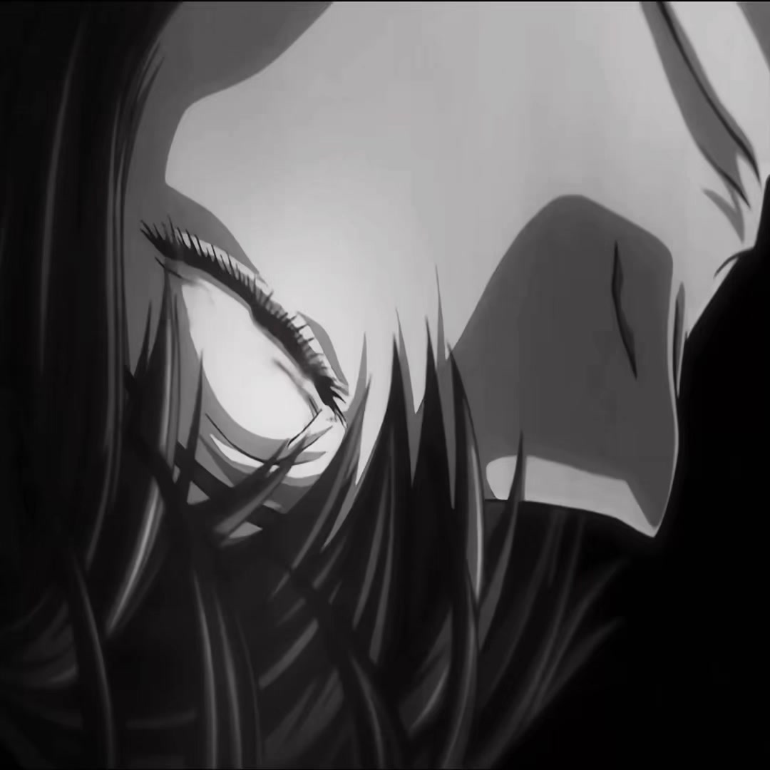 @sakanade