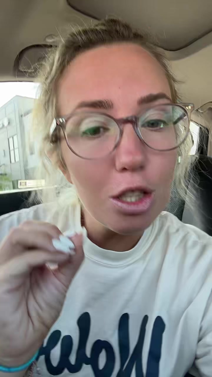 @Alexis Morrison
