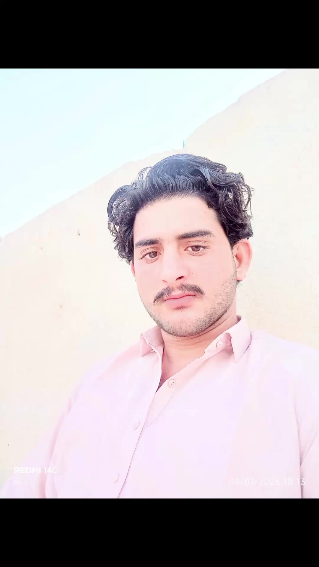 @Mansoor Khan♥️♥️🥷🥷🥷🇸🇦🇸🇦