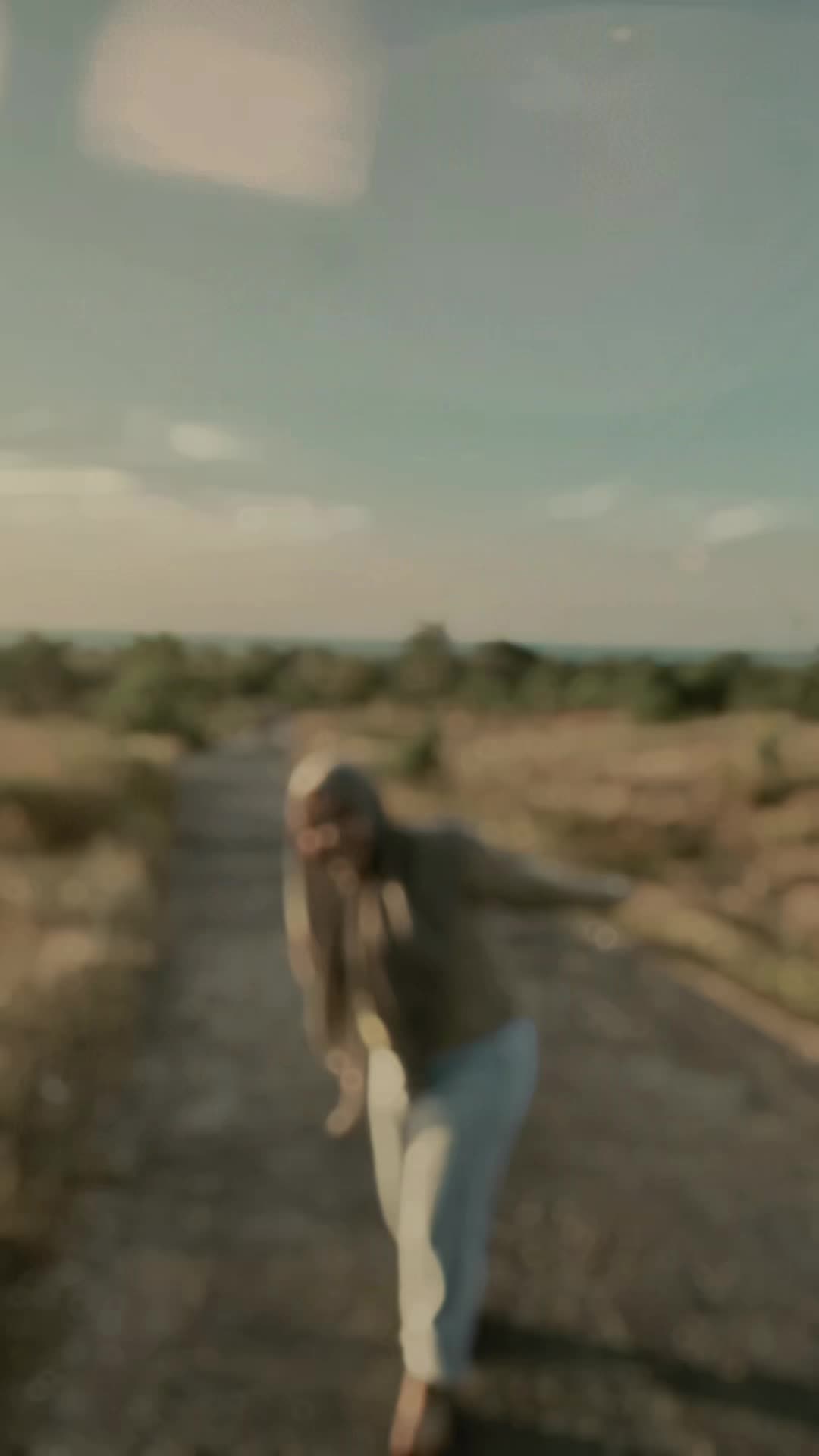 @𝖢𝗁𝖺𝗇