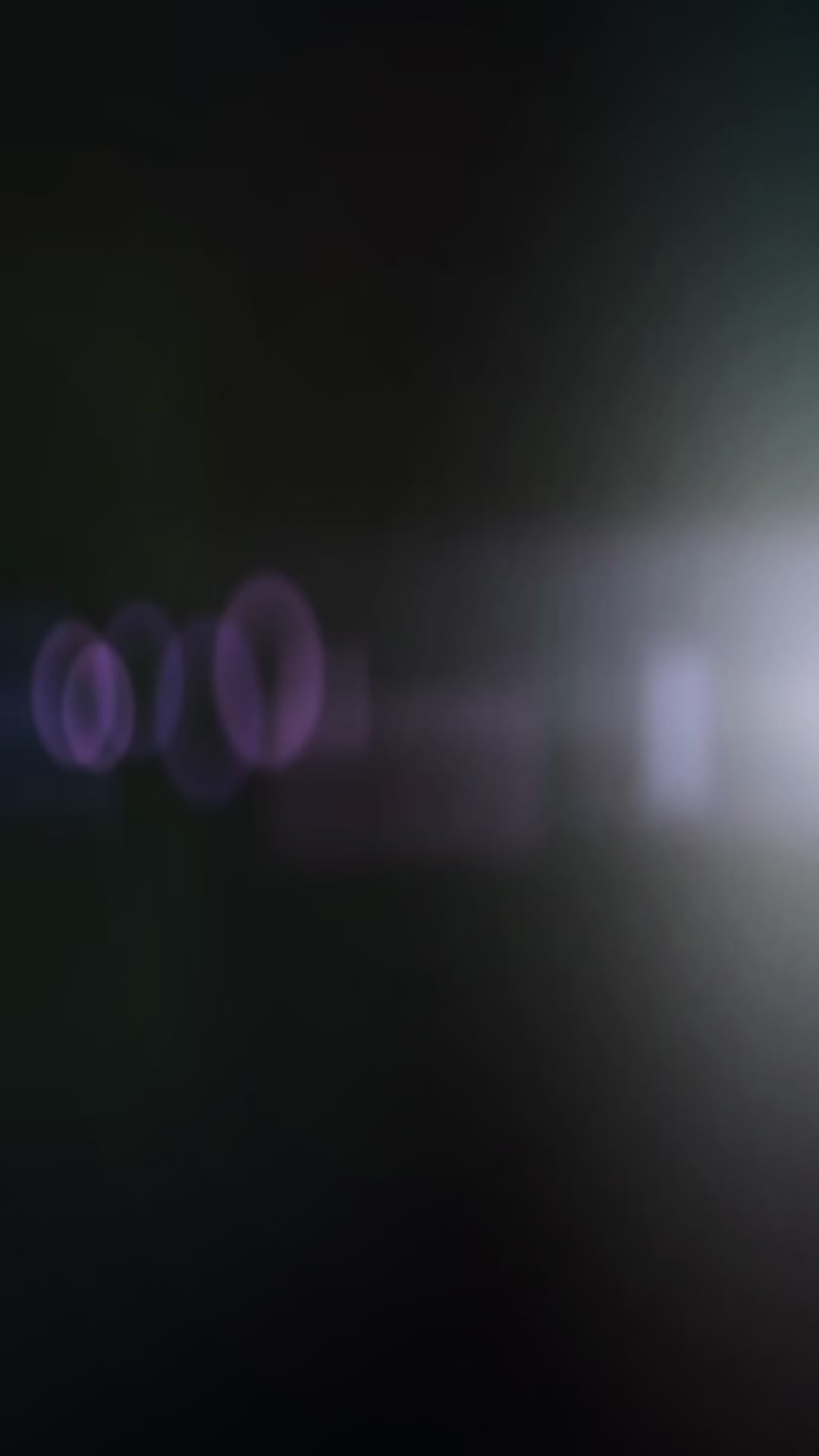 @ᵀ ᵃ ⁿ ᵗ ᵉ 𝖀𝖓𝖎𝖎 𐙚