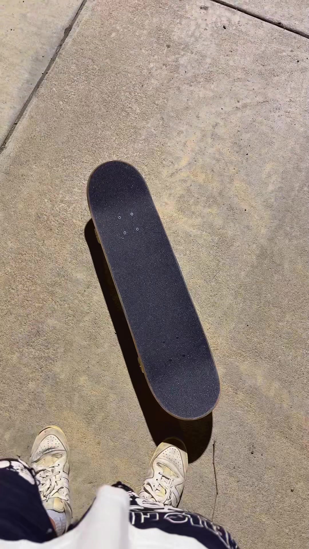 @Nifty Skates