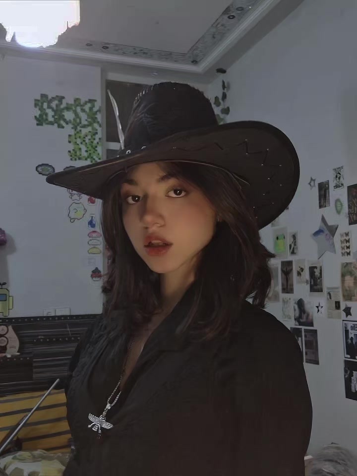 @𝗔𝗿𝗺𝗶𝗹𝗮ᖭི༏ᖫྀ