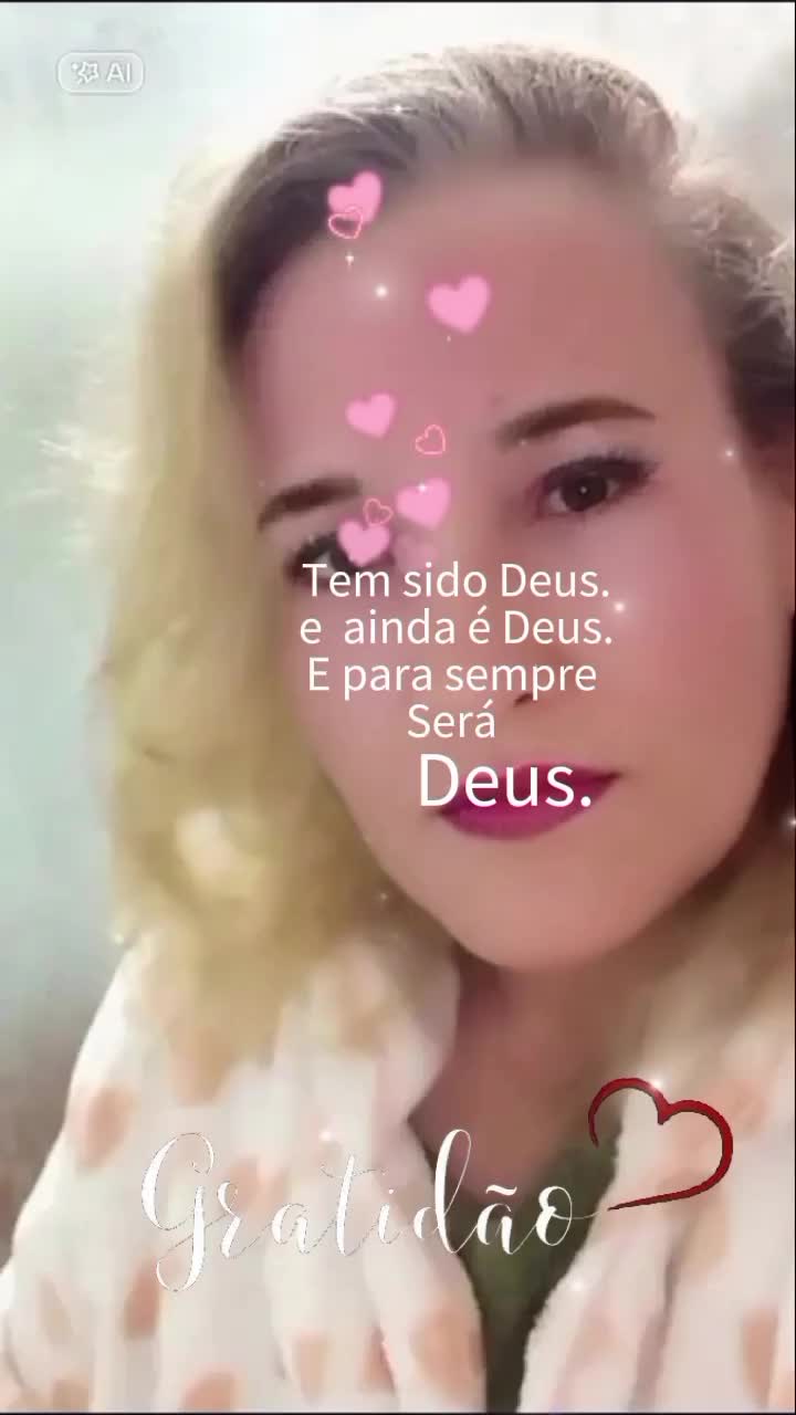 @Ana Turco