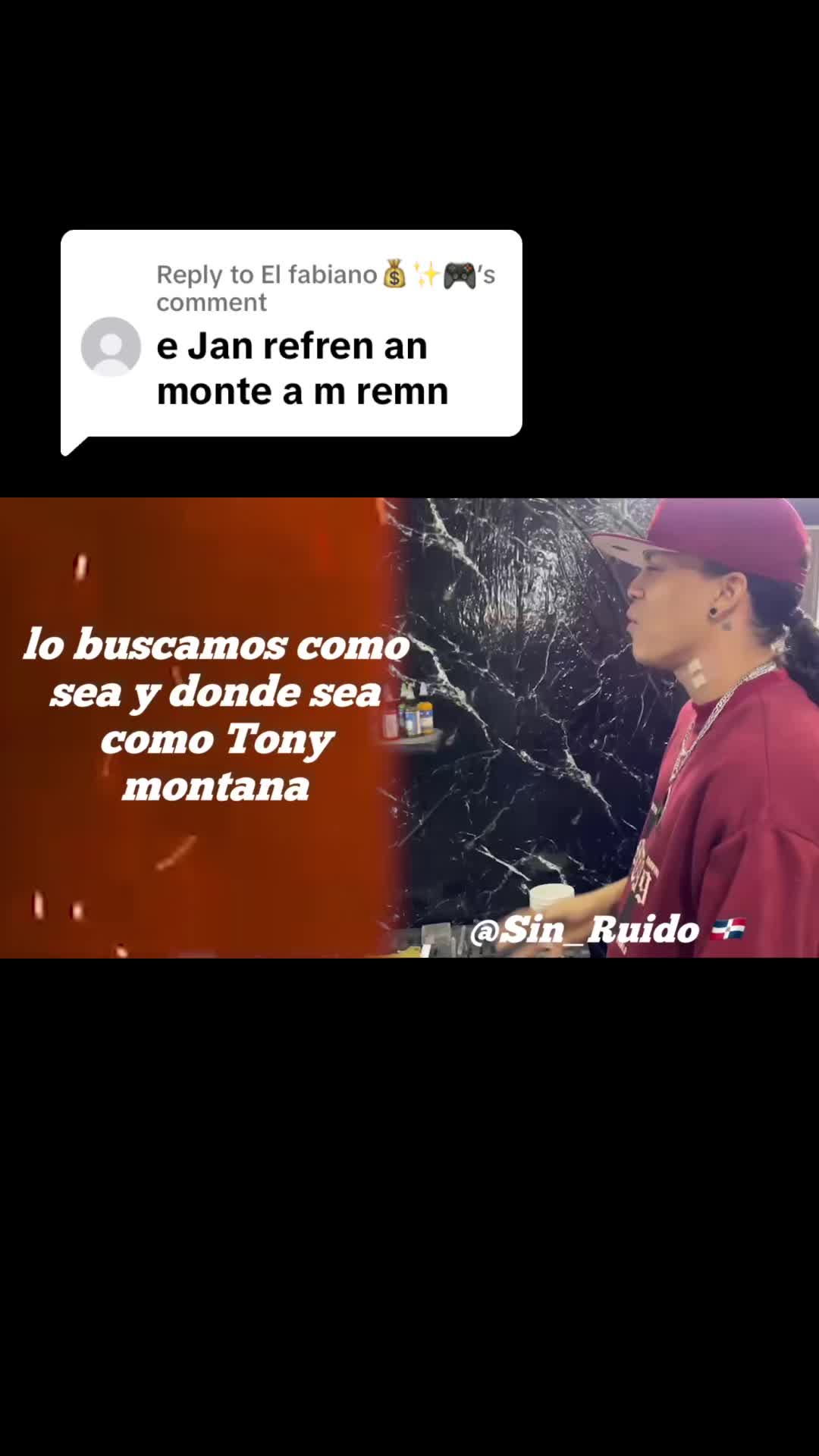@MG Official