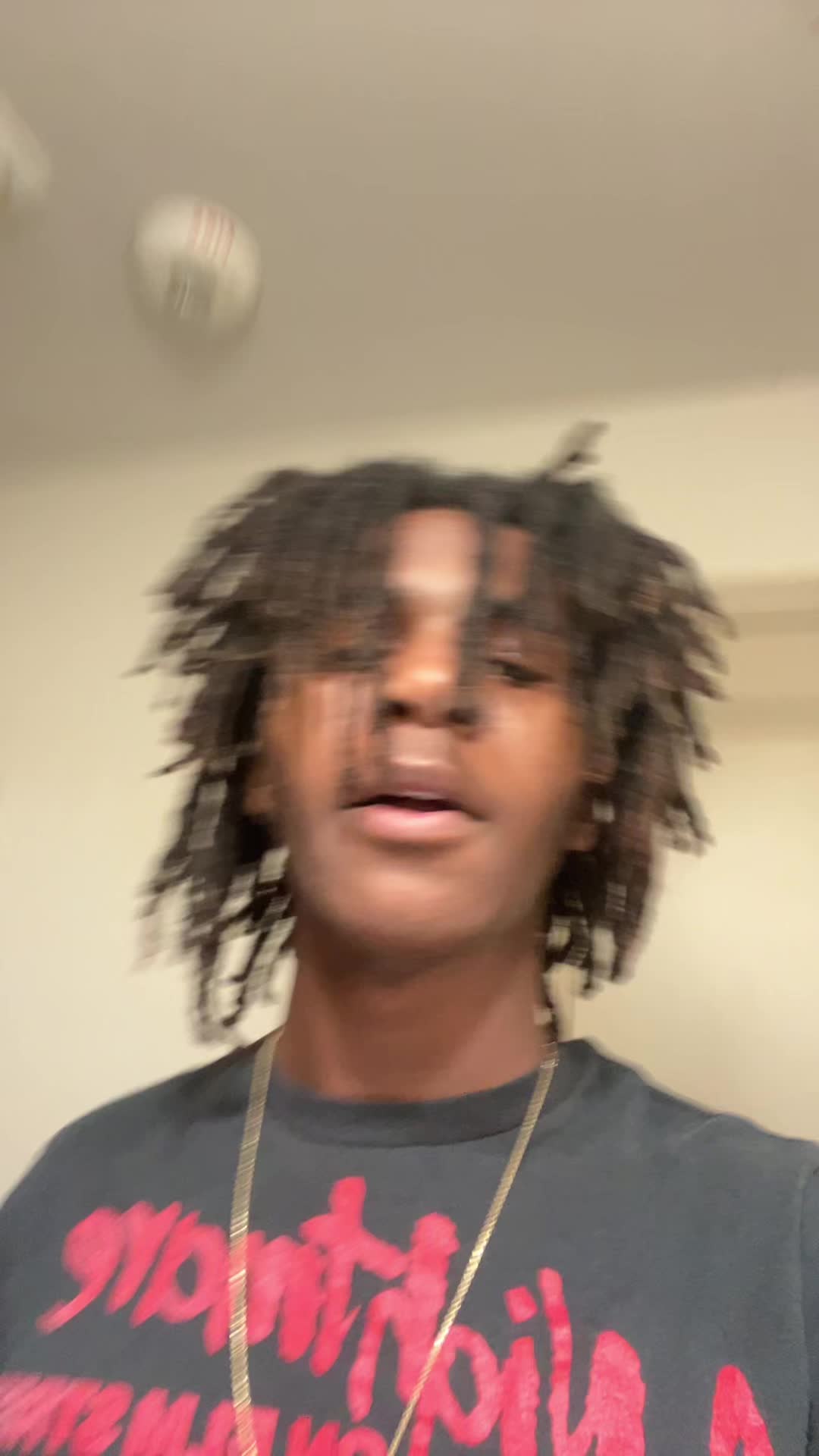 @ReadytoCRASH