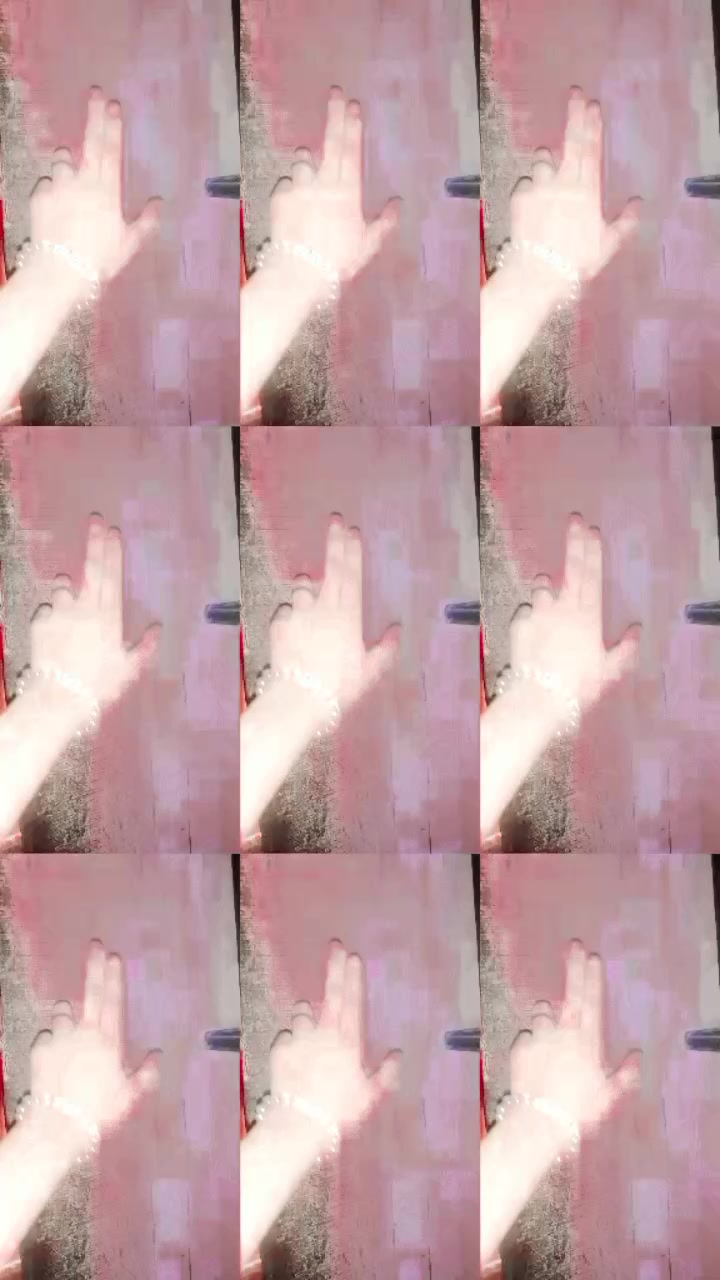 @๐๐๐๐๐๐ ๐๐๐๐๐ ๐๐ป