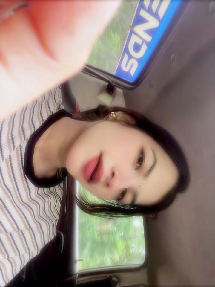 @11:11🙇🏼♀️🧿