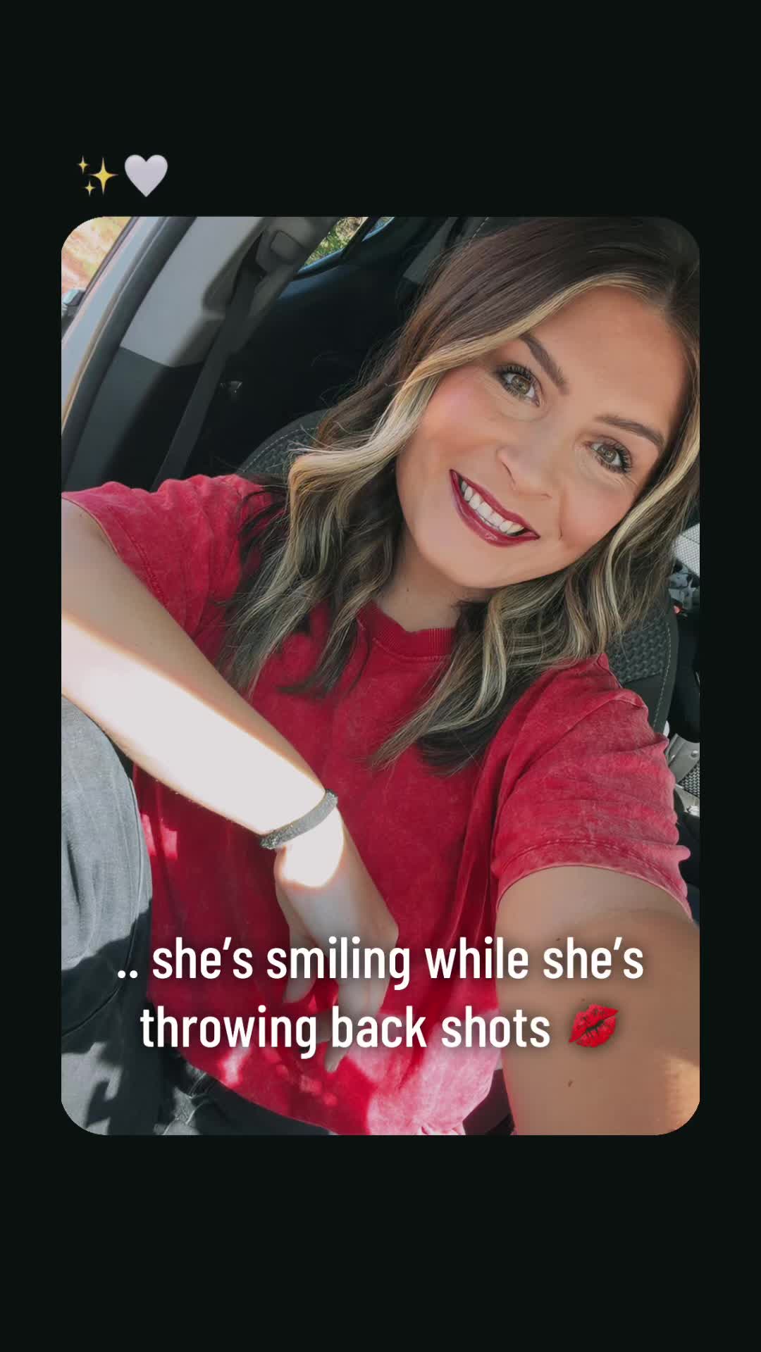 @Ashley Dawn