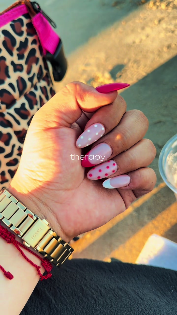@ELIAMAR🎀