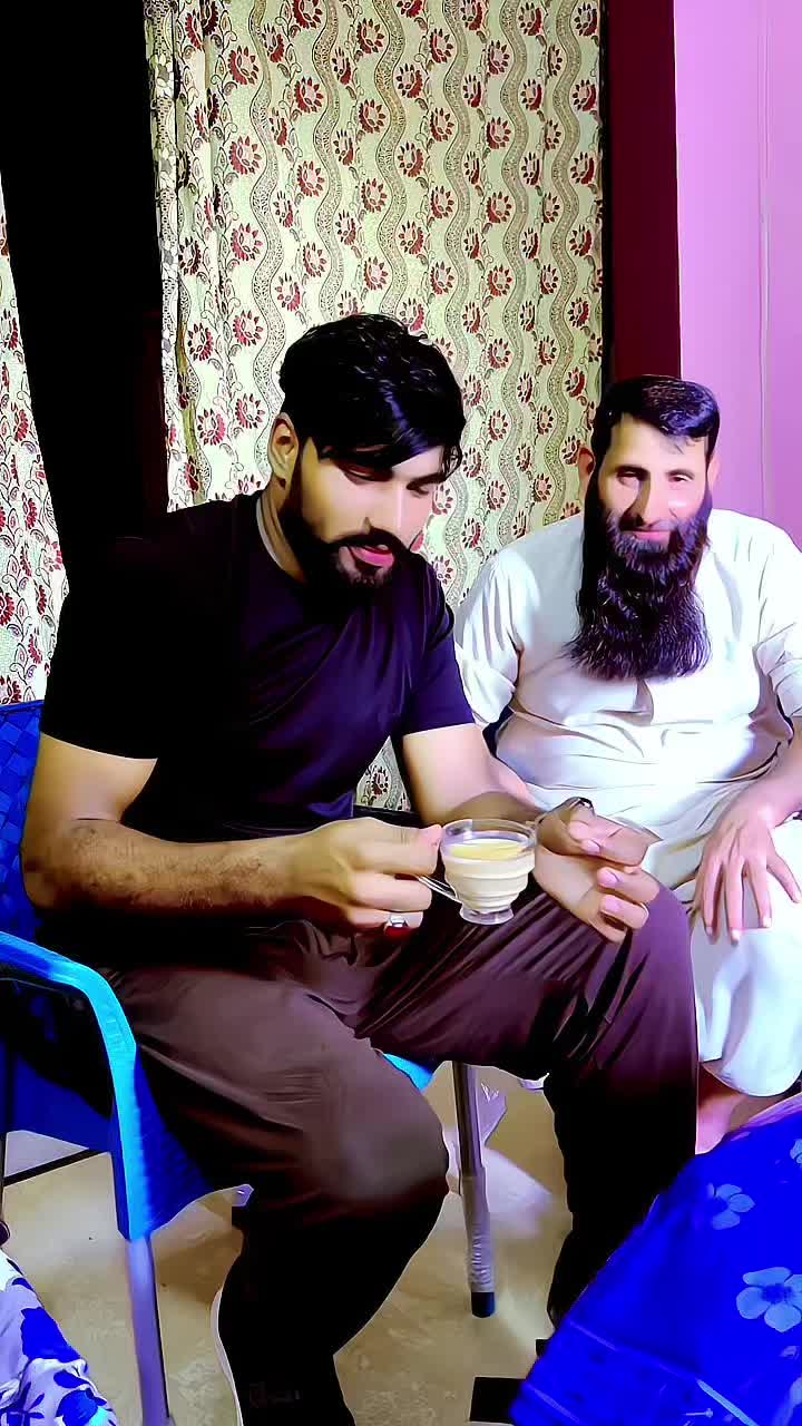 @Badar Wattoo