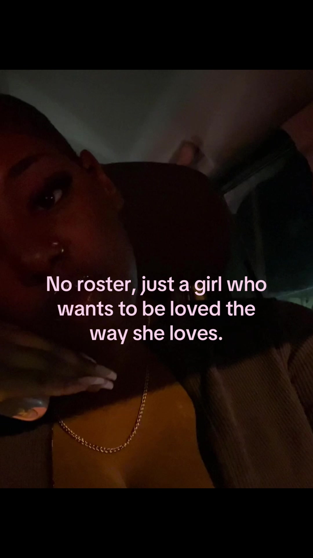 @๐