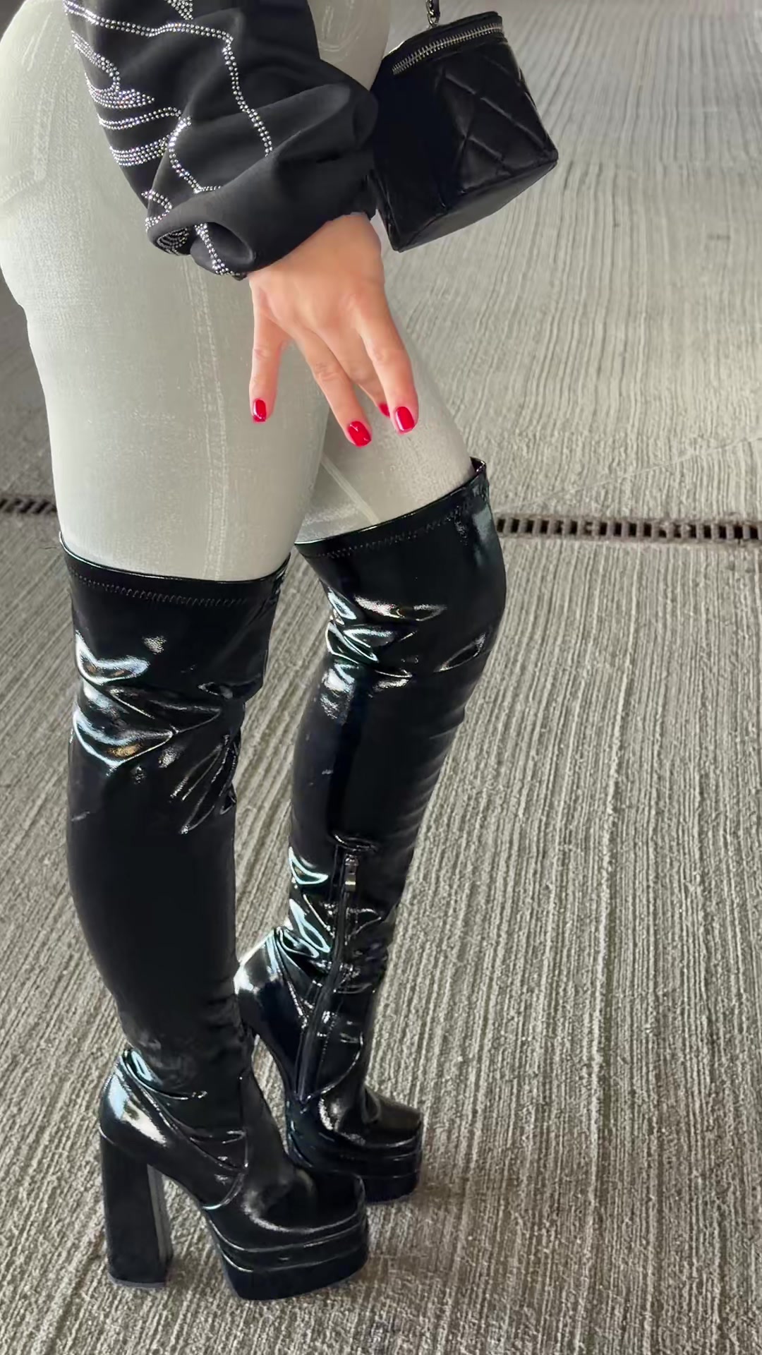 @aleksandriey