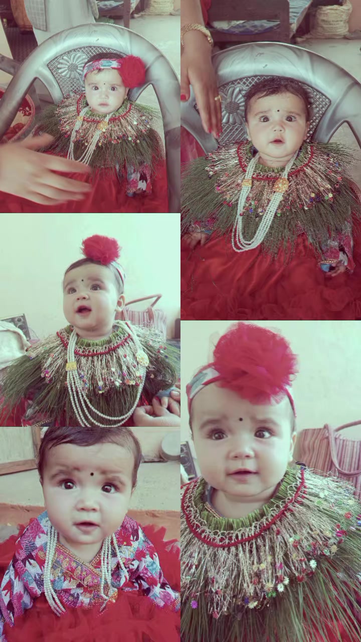 @Anjita DK