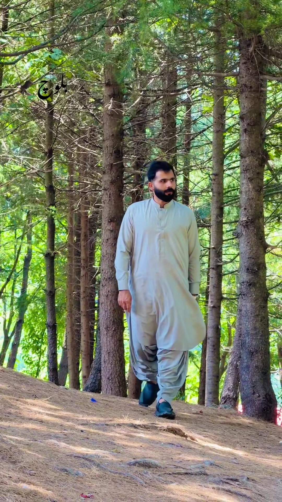 @Faheem khan
