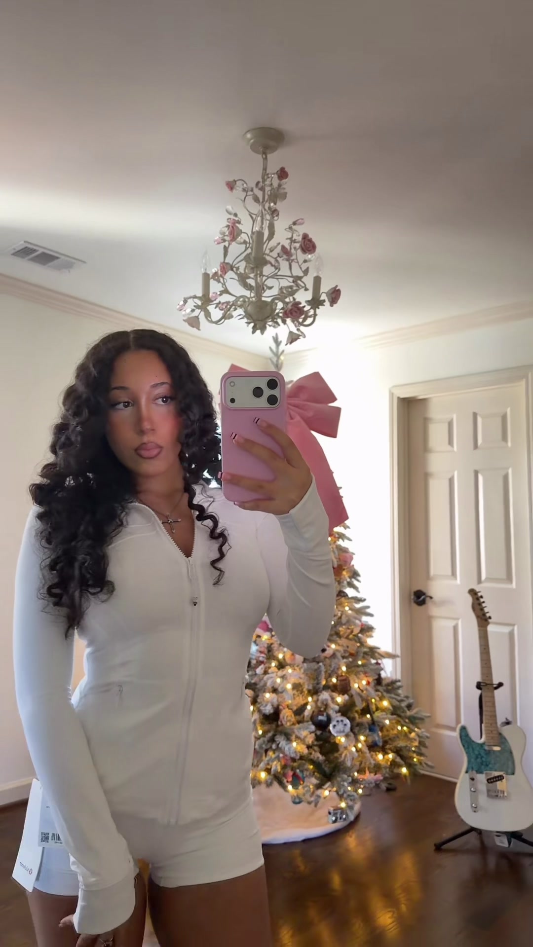 @Sophia
