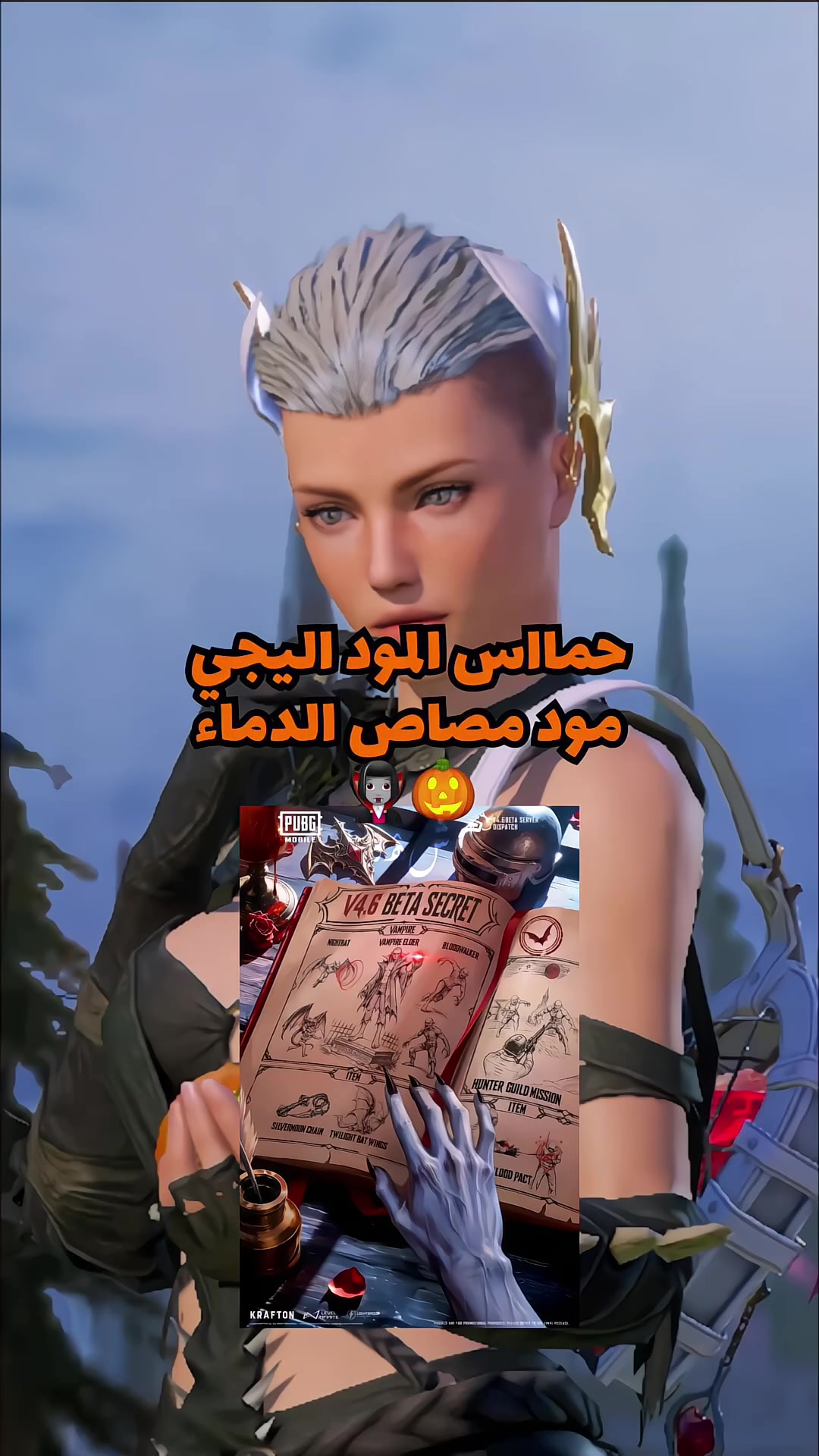@شَۿد