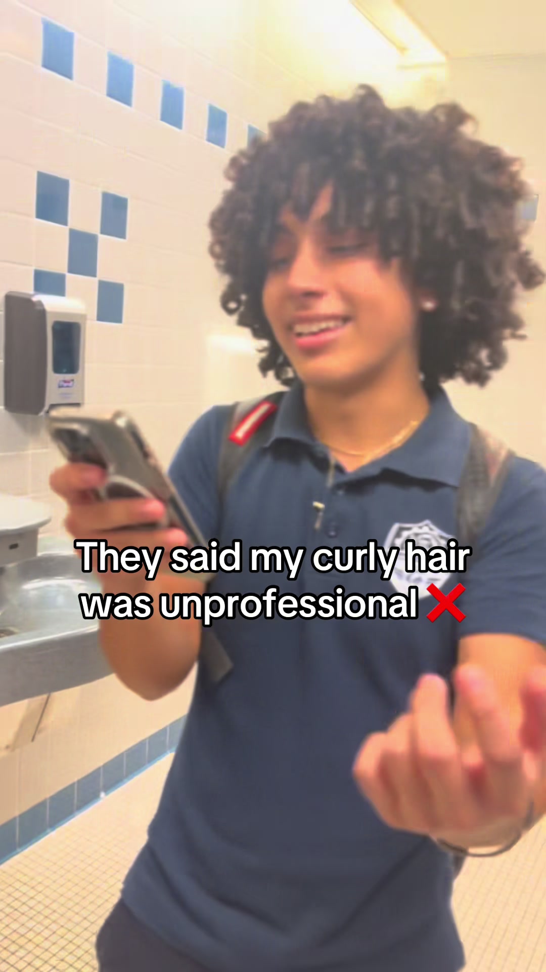 @Danny 🍇