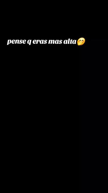 @🍑MILYFLOW🎀