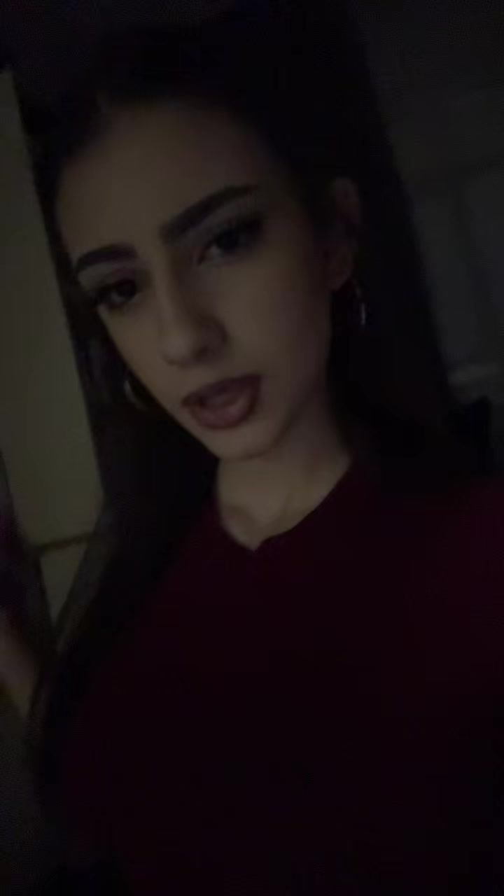 @lína