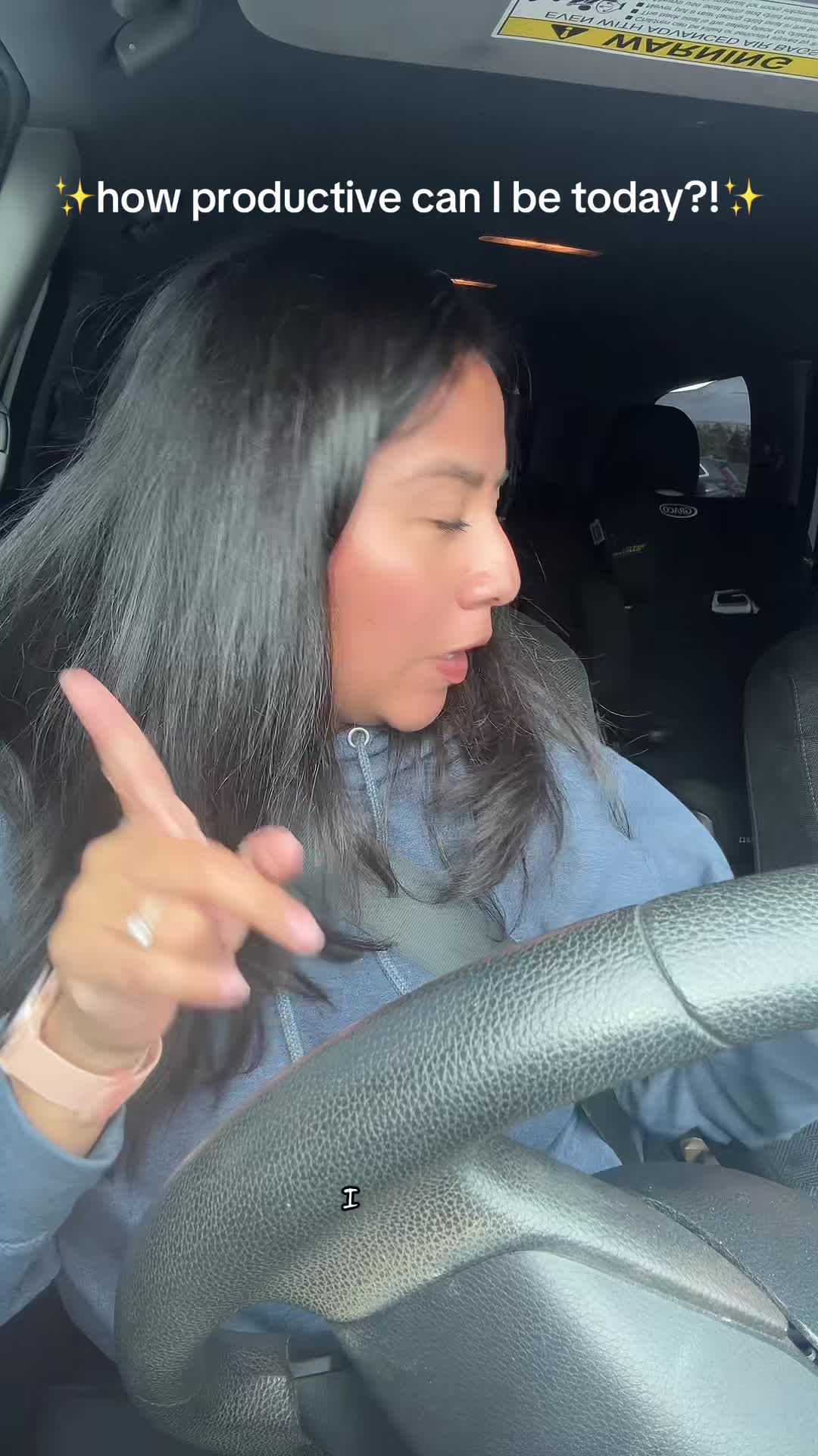 @Laura