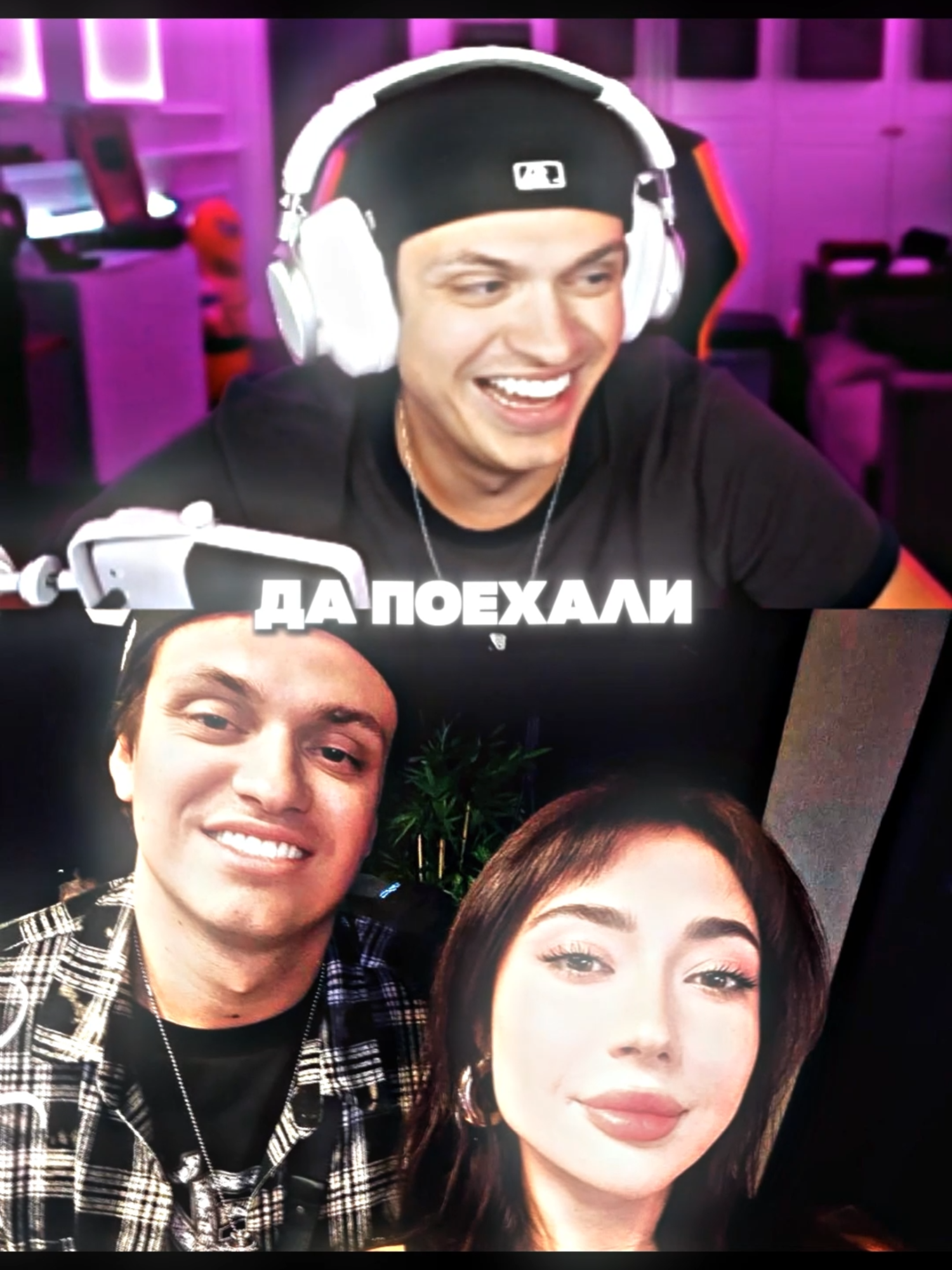 @Rustam4ik