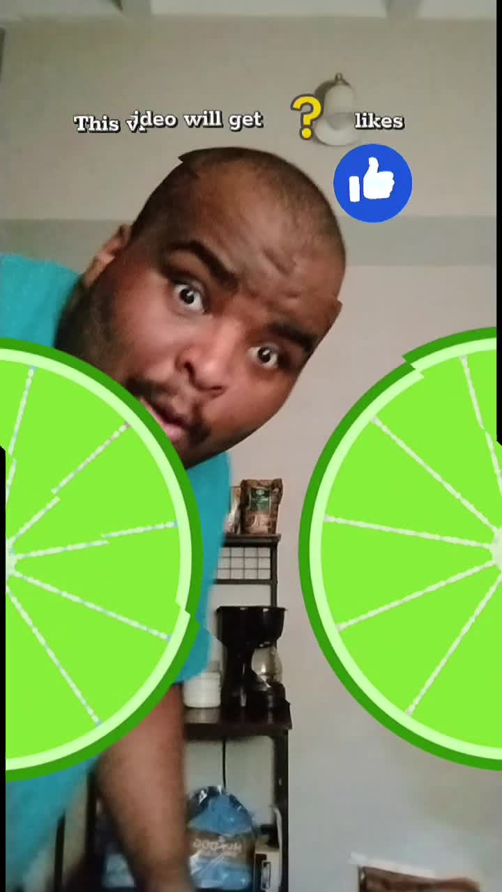 @butwhoareyou6
