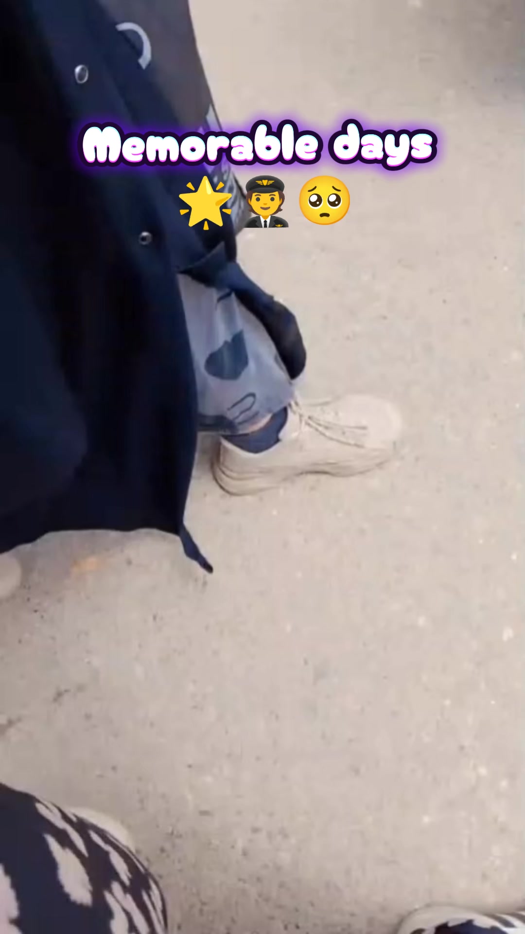 @Sidra tul muntaha