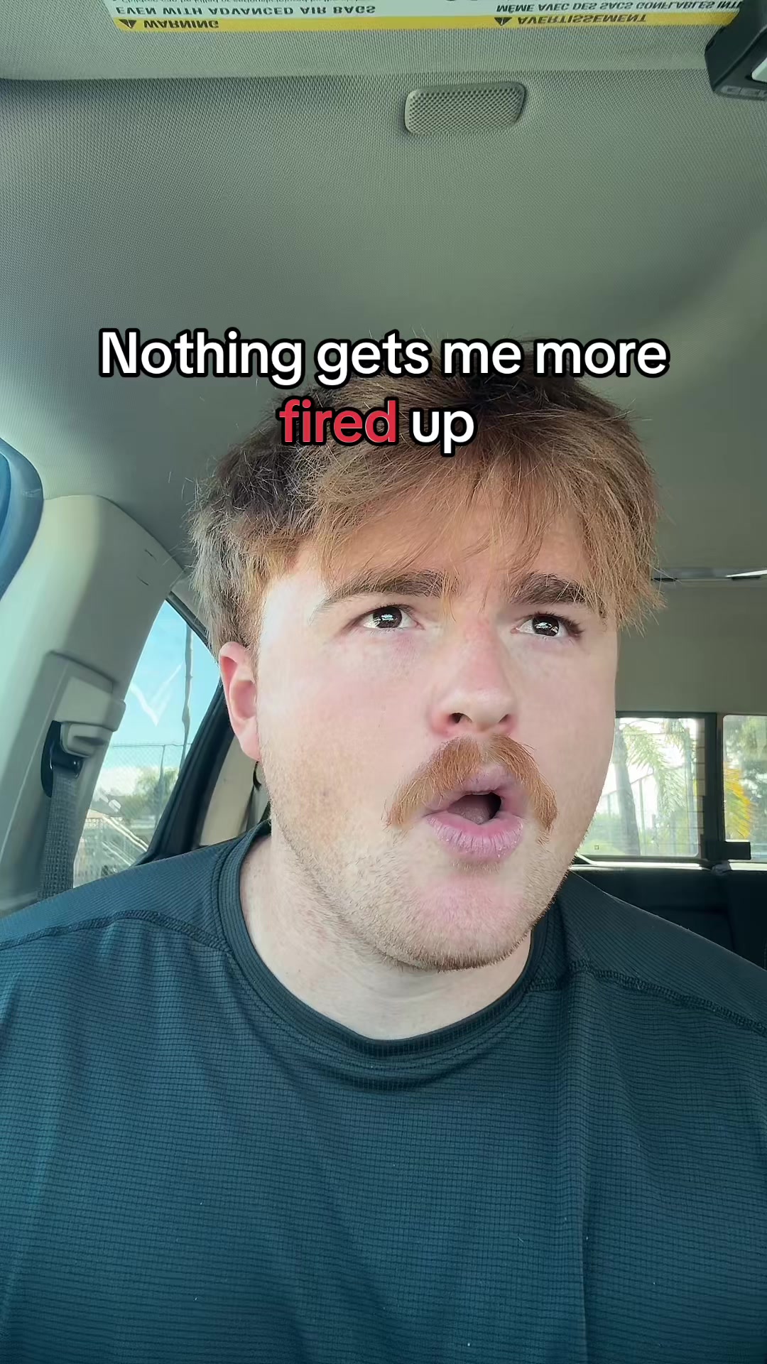 @BroyalesBricks