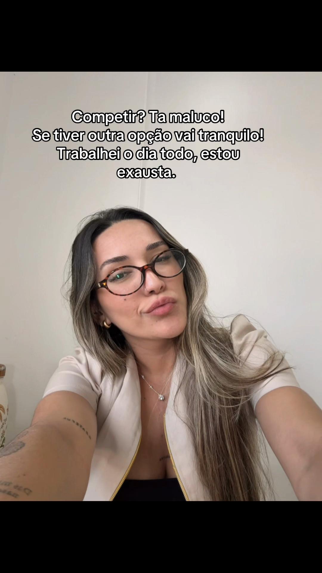 @Gabriela Alves 🍒