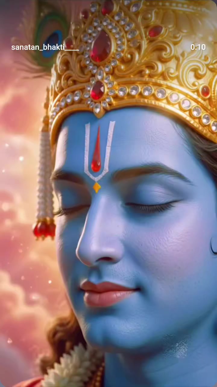 @Binod Ram