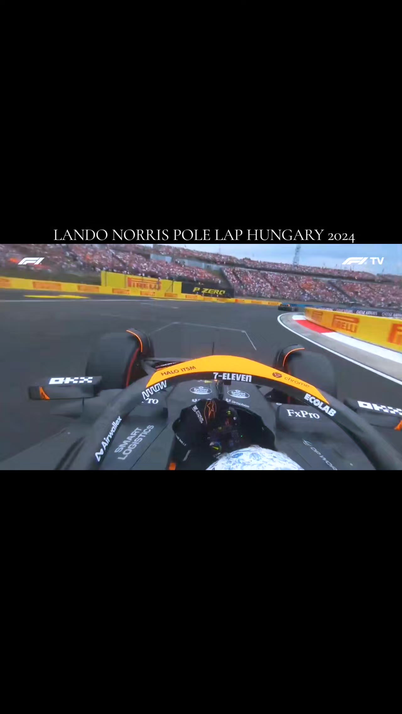 @ONBOARD CRASHES 2026