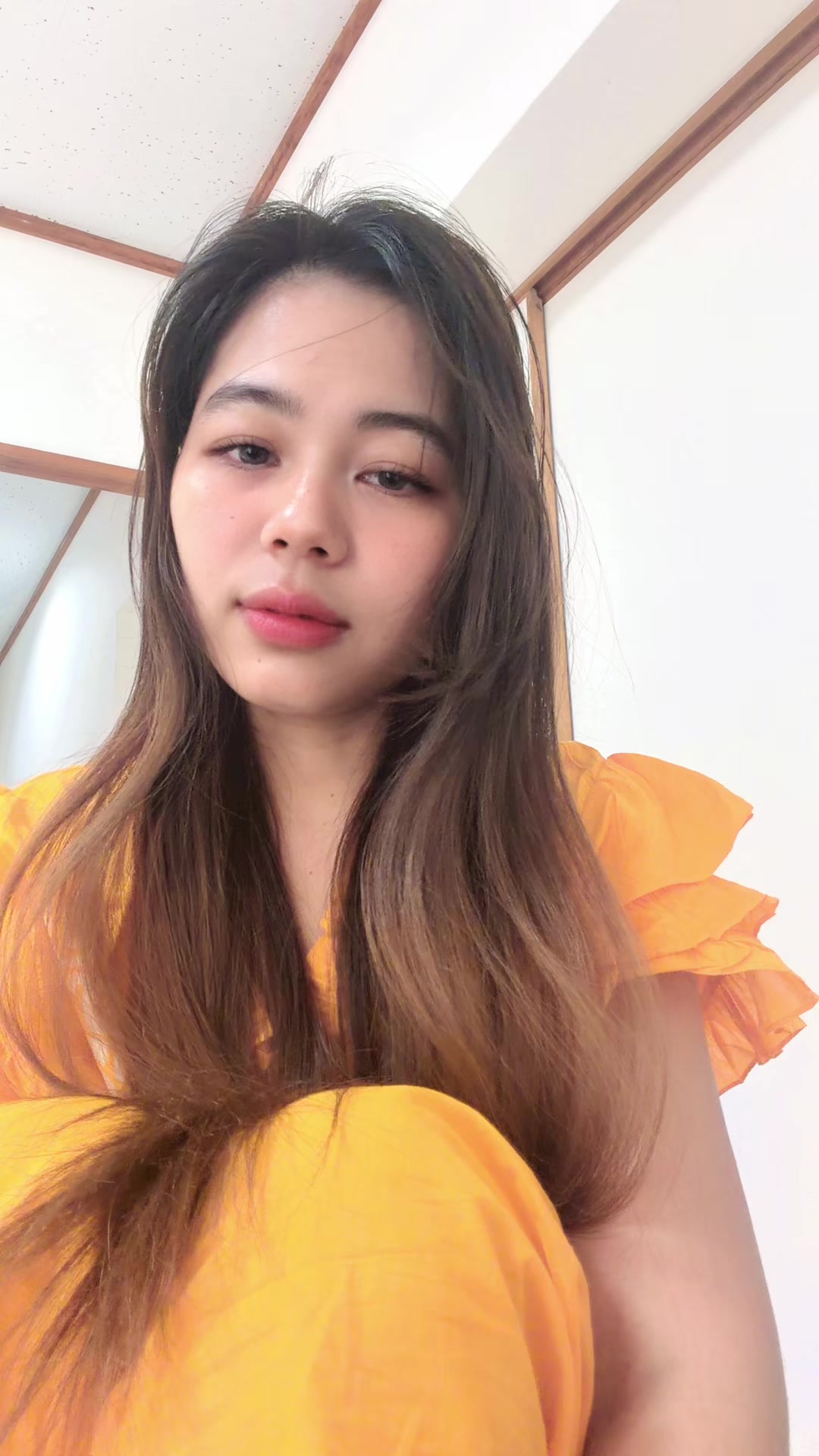 @đŻđ˝đ đŻđ˝đ đ Myingyan đ