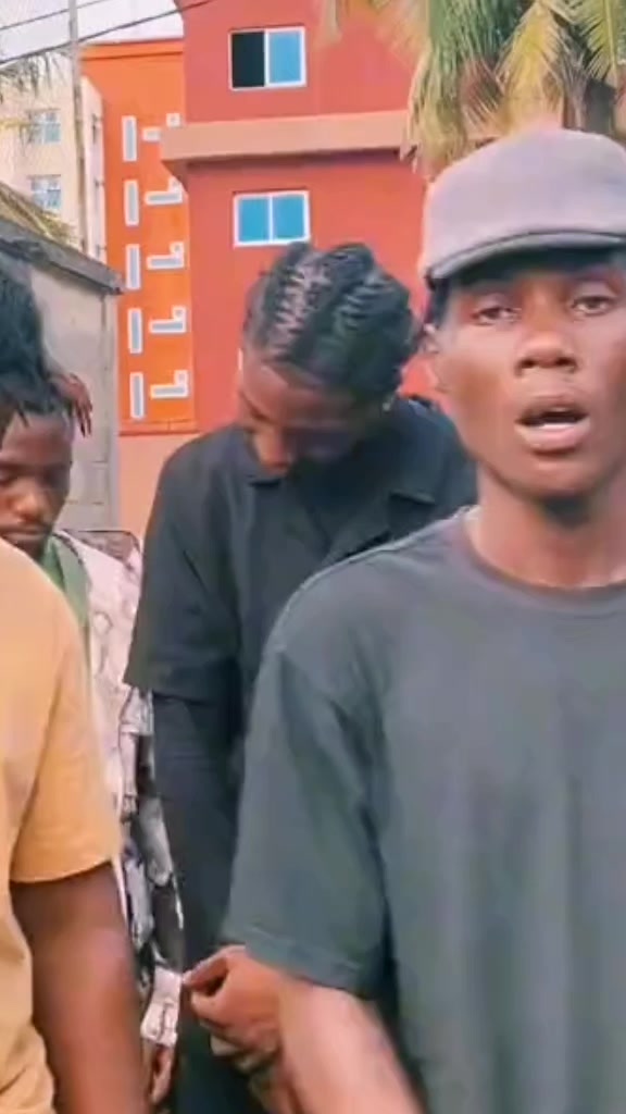 @RAP MONDIALE ( RAP IVOIRE) 🎧