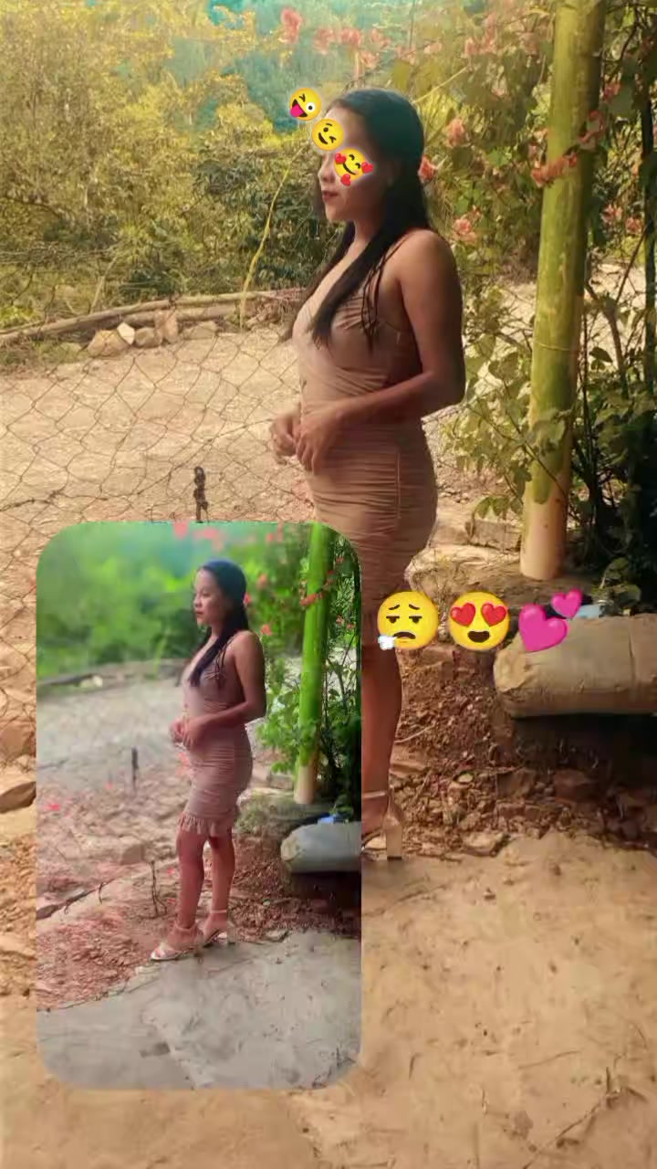 @Noemi Lopéz