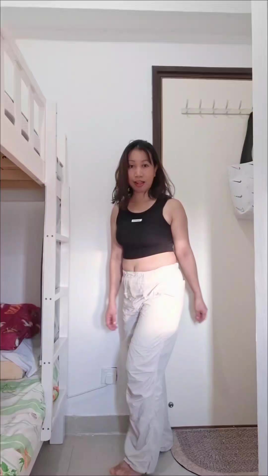 @𝐊𝐔𝐋𝐄𝐓𝐳 𝐍𝐢 𝐏𝐀𝐍𝐆𝐈𝐓