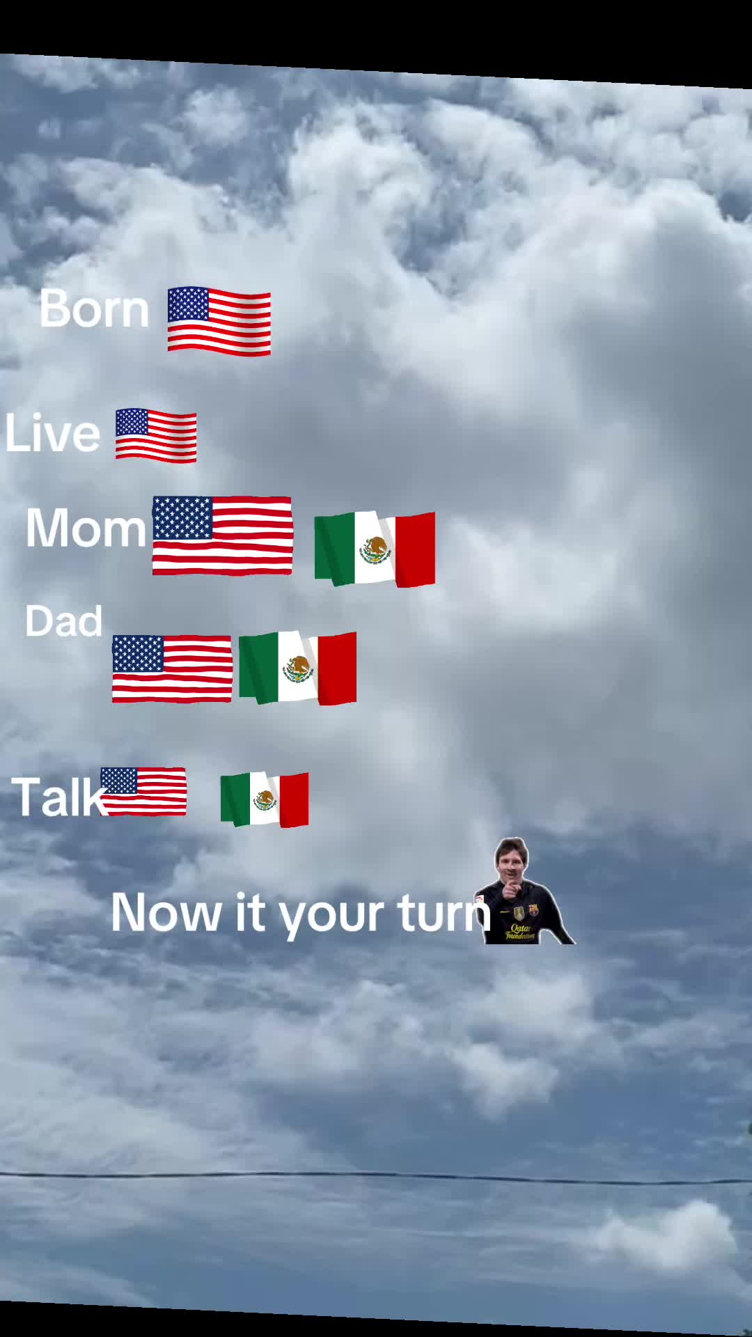 @lilbh18