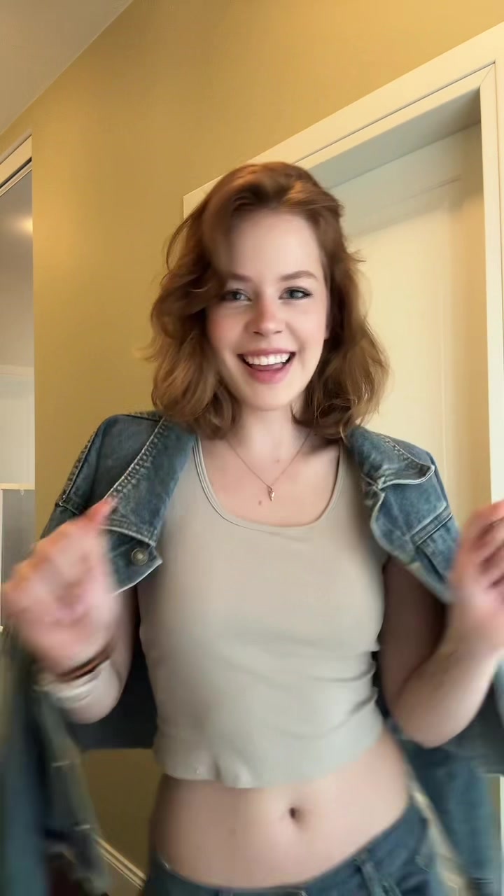 @svetakovali